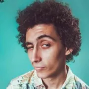 McKlopedia