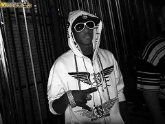 Jeremih