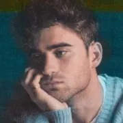 Alexander 23