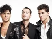 Reik