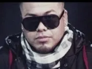 Don Aero