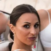 María Artés