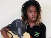 Koffee