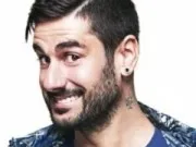 Melendi