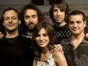 La Oreja De Van Gogh