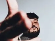 GASHI