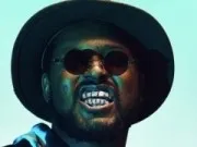 Schoolboy Q