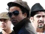 Orishas