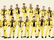 La Séptima Banda