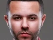 Tony Dize