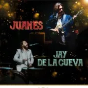 Jay De La Cueva