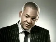 Wason Brazoban