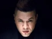 El Chacal