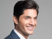 Daniel Elbittar
