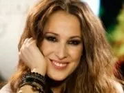 Malú