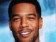 Kid Cudi