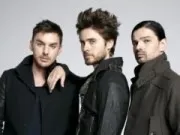 30 Seconds To Mars