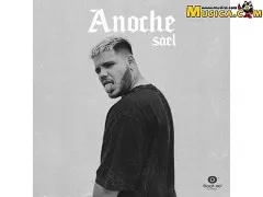 Sael