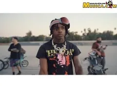 Polo G