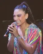 Cielo Torres
