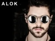 Alok