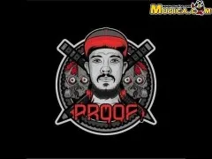 Proof (México)