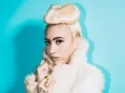 Kali Uchis