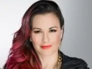 María José