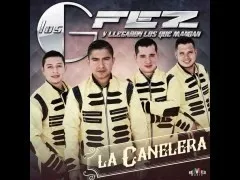 Los Gfez