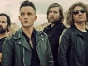 The Killers