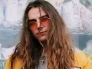 Yung Pinch