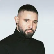 Skrillex