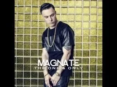 Magnate