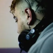 MRK