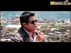 Clavito y su Chela
