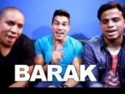Barak