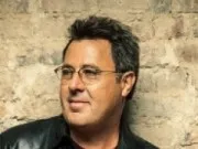 Vince Gill
