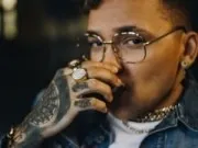Jerry Di