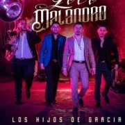 Los Hijos De García