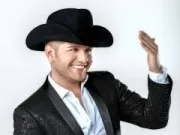 El Dasa