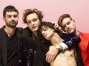 The 1975