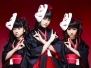 BabyMetal