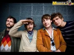 Portugal. The Man