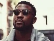 Damso