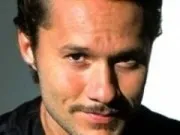 Diego Torres