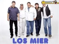 Los Mier
