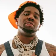 YFN Lucci