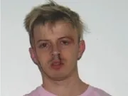 Pimp Flaco