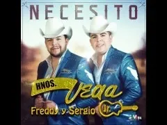 Los Hermanos Vega Jr
