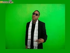 El Boy C